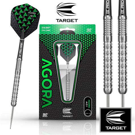 target agora|target agora a01.